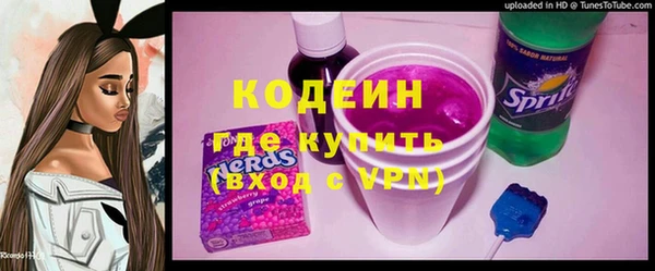 круглые Абаза