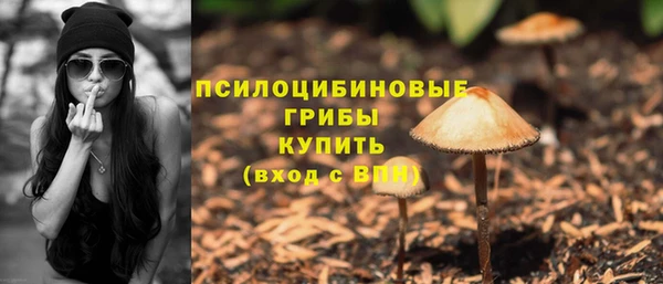 кокс Алзамай